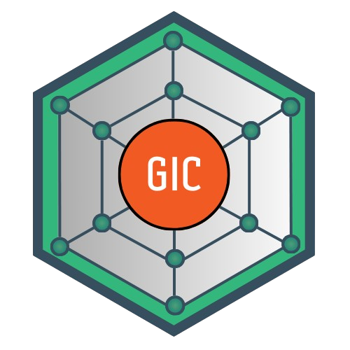 AI for Justice Logo