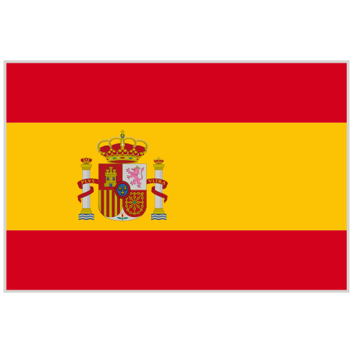 Castellano